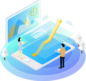 Online - Offline Entegrasyon