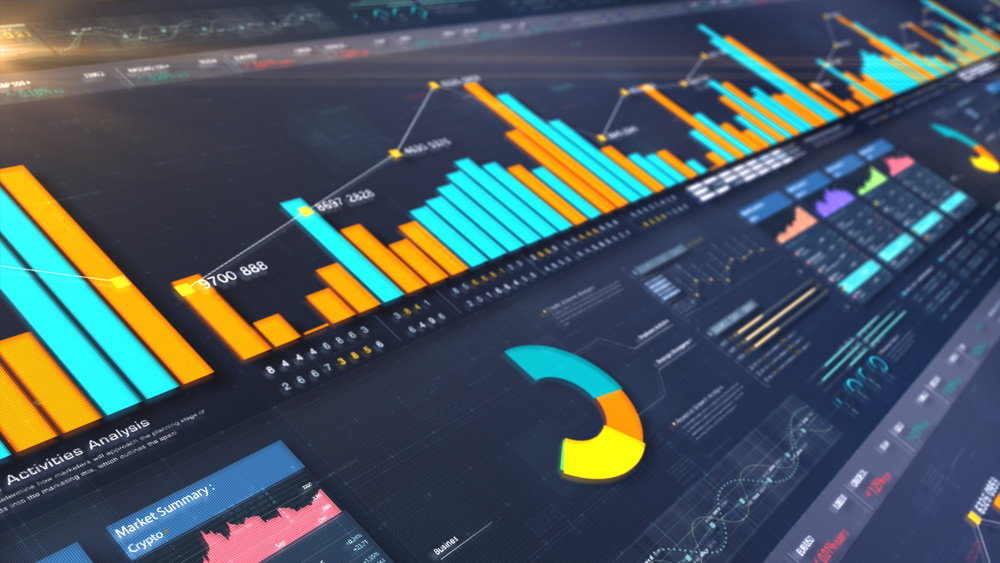 Data Analizi
